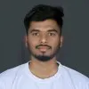 Rahul Yadav