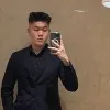 Brandon Maximmo