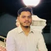 Mohamed Usman