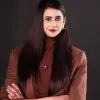 Nitika Devi