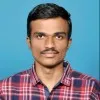 Nagendra