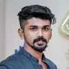 Abhijith sabu