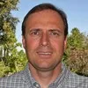 John Haubrich