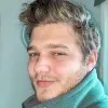 Keegan du Clou