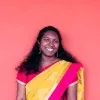 ANOOJA
