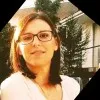 Etleva Marra