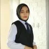 DIANA RISMAWATI