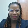 Irene Acquaah