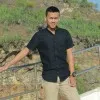 Mohamad Nur Hidayat