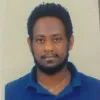 muluken ketema