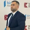 Sadiq Aliyev