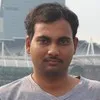 Rakesh Babu Bodla