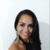 Catia dos Santos Bonfim