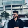 Mohammad Atif Qurishi