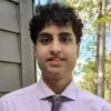 Nosheel Hasan