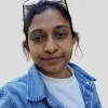 Ayesha Shyamali