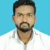 Prashant Fulsundar