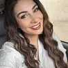 Lorenda Altman