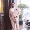 Nasir Ashraf