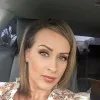 Maureen Rodriguez