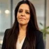 Nandini Mishra