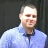 Brian Karp
