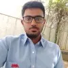 Pranav