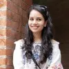 Saloni Choraria