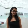 Deepti Aggarwal