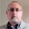 Christian Edwards