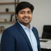 saran kumar kirlampalli