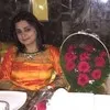 Yashita Mahendru