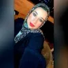 Heba Refaee