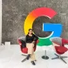 Jagdeep Kaur
