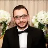 Ibrahim Othman