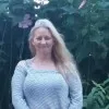 Kathleen Davenport
