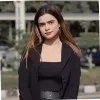 Aysha Singh