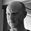 David van Maanenberg