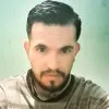 Michael Hernandez