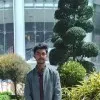Nasim Hassan Munna