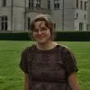 Isabelle McCarthy