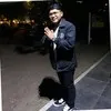 Asep Supriyadi