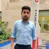 Mohd Umar