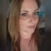Jennifer Moyer
