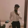suraj suresh
