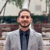 Javier Gonzalez