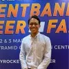 Luqman Norazhar