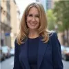 Julie Wolf