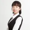 Hyunjin Kim