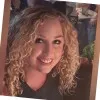 Wendy Kleidman